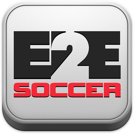 site powered by E2E Soccer